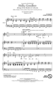 Hello, Goodbye -Songs of the Beatles in Concert Chor CD