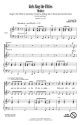 Girls Sing the Fifties Chor CD