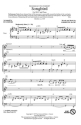 Songbird Chor CD
