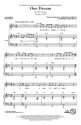 Pierre Marchand_Sarah McLachlan, One Dream Chor CD