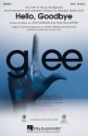 John Lennon_Paul McCartney, Hello, Goodbye SATB Chorpartitur