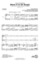 Blame It on the Boogie Chor CD