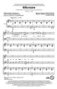 Ari Levine_Bruno Mars_Philip Lawrence_Travie McCoy, Billionaire Chor CD