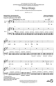 Richard O'Brien, Time Warp Chor CD
