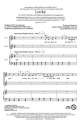 Lucky Vocal Chorpartitur