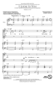 Robert Kelly, I Look To You SSA Chorpartitur