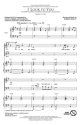 Robert Kelly, I Look to You Chor CD