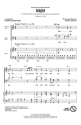 John Lennon, Imagine Chor CD