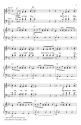 Ari Levine_Bruno Mars_Khalil Walton_Khari Cain_Philip Lawrence, Just t Chor CD