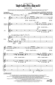 Single Ladies Chor CD