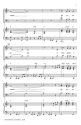 John Lennon, Give Peace a Chance: The Music of John Lennon SAB Chorpartitur