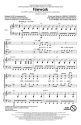 Katy Perry: Firework (as featured in GLEE) SATB CD