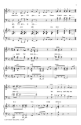 John Lennon_Paul McCartney, Can't Buy Me Love Chor CD