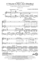 A Tribute to Bon Jovi (Medley) Chor CD