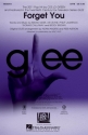 Ari Levine_Brody Brown_Bruno Mars_Philip Lawrence_Thomas Callaway, For SATB Chorpartitur