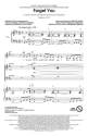 Ari Levine_Brody Brown_Bruno Mars_Philip Lawrence_Thomas Callaway, For SAB Chorpartitur