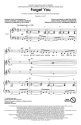 Ari Levine_Brody Brown_Bruno Mars_Philip Lawrence_Thomas Callaway, For SSA Chorpartitur