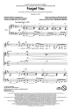 Ari Levine_Brody Brown_Bruno Mars_Philip Lawrence_Thomas Callaway, For Chor CD