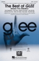 The Best of Glee - Season Two SATB Chorpartitur