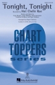 Emanuel Kiriakou_Evan Bogart_Lindy Robbins_Nash Overstreet_Ryan Folles SATB Chorpartitur