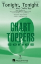 Emanuel Kiriakou_Evan Bogart_Lindy Robbins_Nash Overstreet_Ryan Folles SAB Chorpartitur