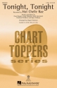 Emanuel Kiriakou_Evan Bogart_Lindy Robbins_Nash Overstreet_Ryan Folles 2-Part Choir Chorpartitur