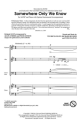 Richard Hughes_Tim Rice-Oxley_Tom Chaplin, Somewhere Only We Know Chor CD