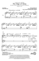 Fernando Garibay_Paul Blair_Stefani Germanotta, The Edge of Glory Chor CD