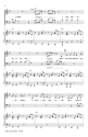 Ari Levine_Bruno Mars_Keinan Warsame_Philip Lawrence, The Lazy Song Chor CD