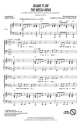 Blame It on the Bossa Nova Chor CD