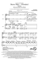 Bruno Mars - Hitmaker! (Medley) 2-Part Choir and Piano Chorpartitur
