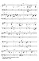 Enya_Nicky Ryan, Caribbean Blue Chor CD