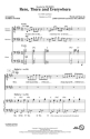 John Lennon_Paul McCartney, Here, There and Everywhere Chor CD