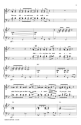 John Fogerty, Green River Chor CD