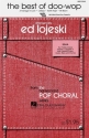 The Best of Doo-Wop (Medley) SSAA Chorpartitur