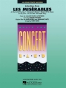 Deborah D. Smith_Michael W. Smith, Great Is the Lord SAB Chorpartitur
