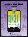 Disney Spectacular (Medley) Soprano Voice Blatt