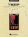 Andrew Lloyd Webber_Charles Hart_Mike Batt_Richard Stilgoe, The Phanto Chor CD