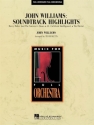 Irving Berlin, Puttin' On the Ritz 2-Part Choir Chorpartitur