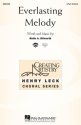 Rollo Dilworth, Everlasting Melody 2-Part Choir Chorpartitur