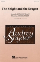 Audrey Snyder_Kathleen Black, The Knight and the Dragon TB Chorpartitur