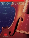 Cristi Cary Miller, There's a Song in Me Chor CD