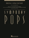 Surf's Up! (Medley) 2-Part Choir Chorpartitur