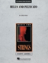 Doc Pomus_Mort Shuman, A Teenager in Love Chor CD