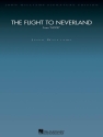 Joshua! Fit the Battle of Jericho 2-Part Choir Chorpartitur