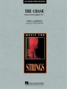 Rock and Roll Is Here to Stay (Medley) 2-Part Choir Chorpartitur