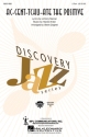 Harold Arlen_Johnny Mercer, Ac-cent-tchu-ate the Positive 2-Part Choir Chorpartitur
