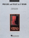 Leslie Bricusse, A Wonderful Day Like Today ShowTrax CD CD