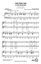 Duke Ellington_Irving Mills, It don't mean a thing Chor CD