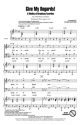 Give My Regards! A Medley of Broadway Favorites 3-Part Choir Chorpartitur